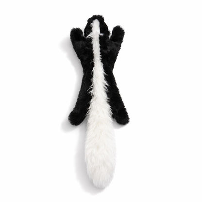 Eco-Friendly Animal Plush Toy